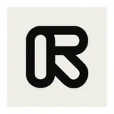 Runway logo