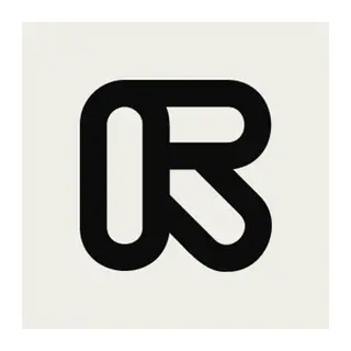 Runway logo
