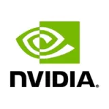 NVIDIA NeMo Guardrails logo