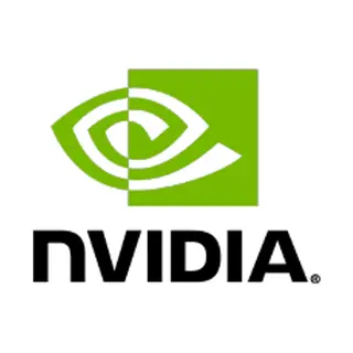 NVIDIA NeMo Guardrails logo