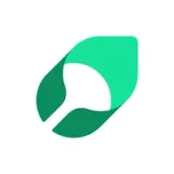 Mintlify logo