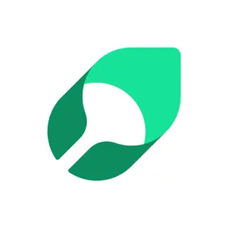 Mintlify logo