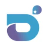 AgiBot World logo