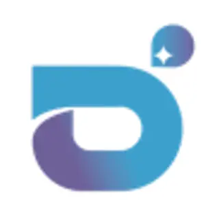 AgiBot World logo