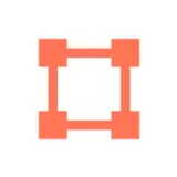 Label Studio logo