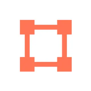Label Studio logo