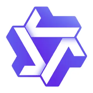 Wan 2.2 logo