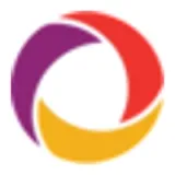 Convex logo