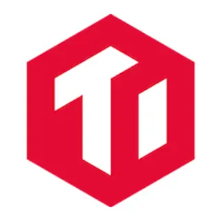 TiDB logo