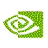 NVIDIA Nemotron 3 logo