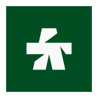 Cartesia logo