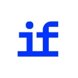 Dify logo
