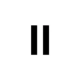 ElevenLabs logo