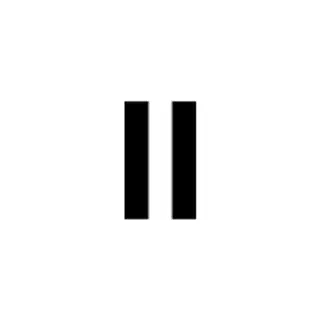 ElevenLabs logo