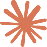 Claude logo