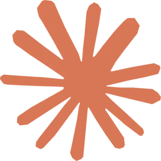 Claude logo