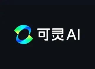 Kling AI / 可灵 logo