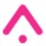 Arize Phoenix logo