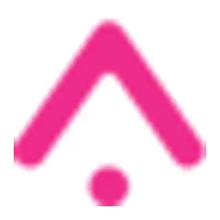 Arize Phoenix logo