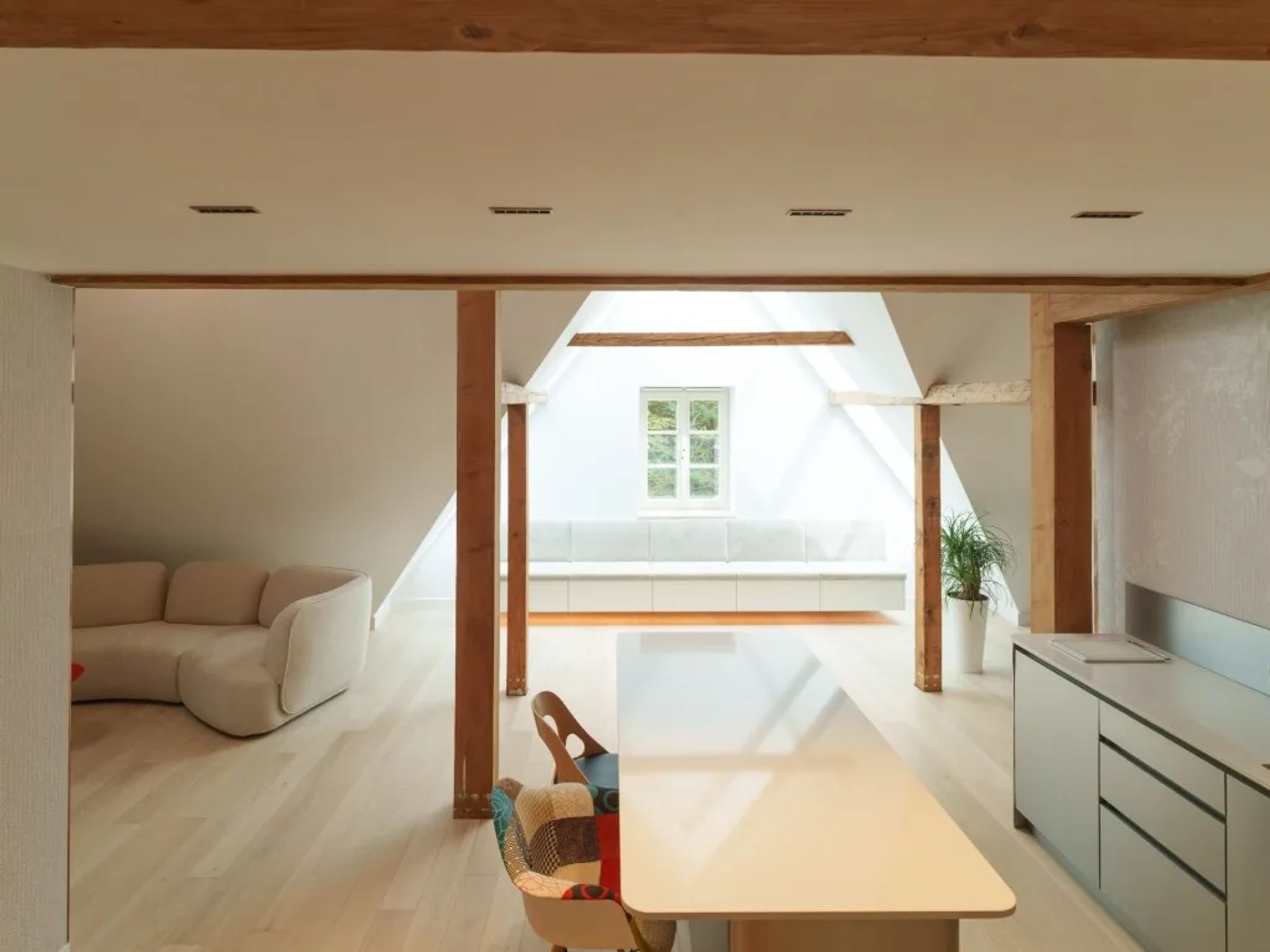 Nowy apartament w sercu Krynicy (4)