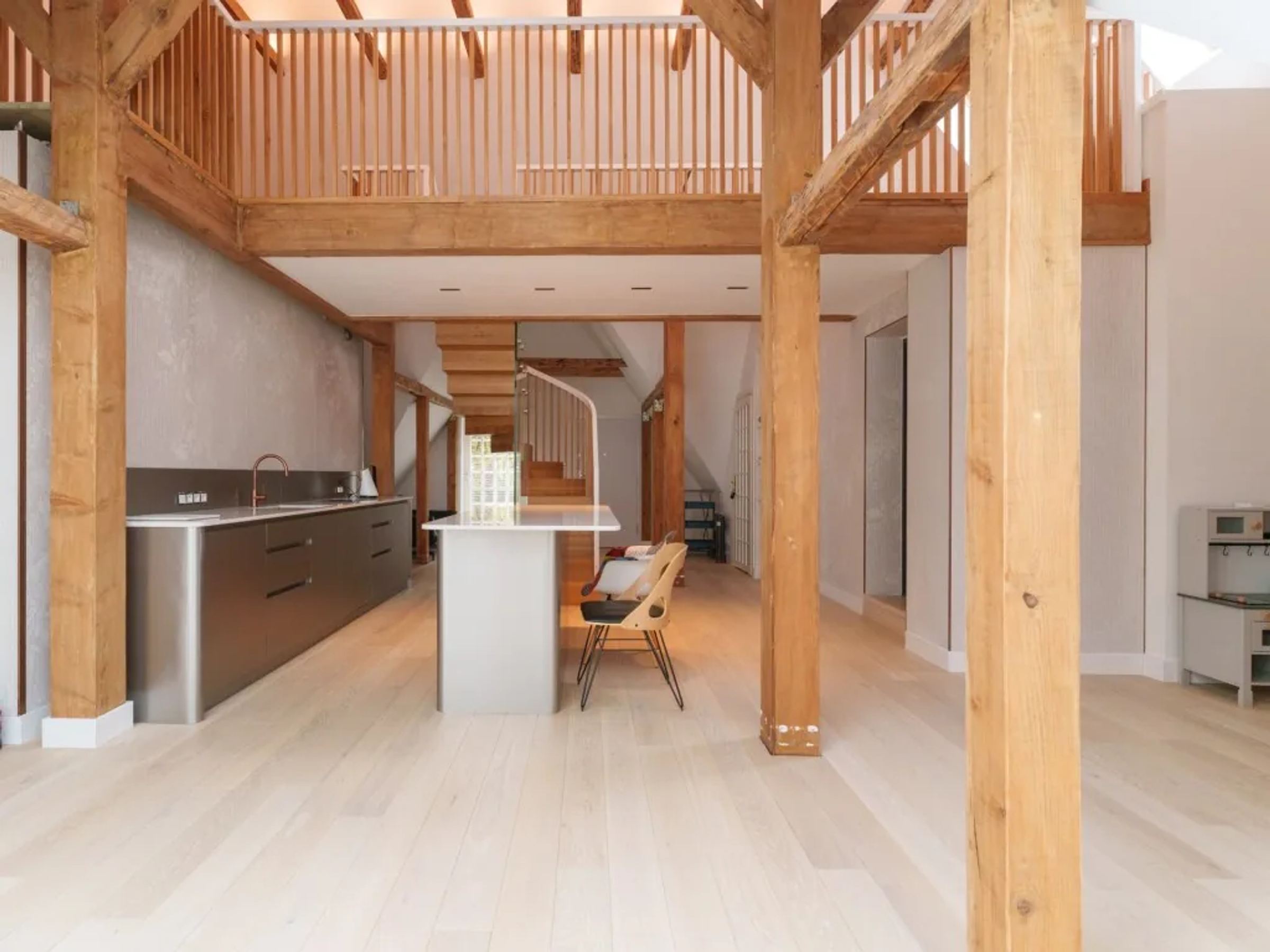 Nowy apartament w sercu Krynicy (3)