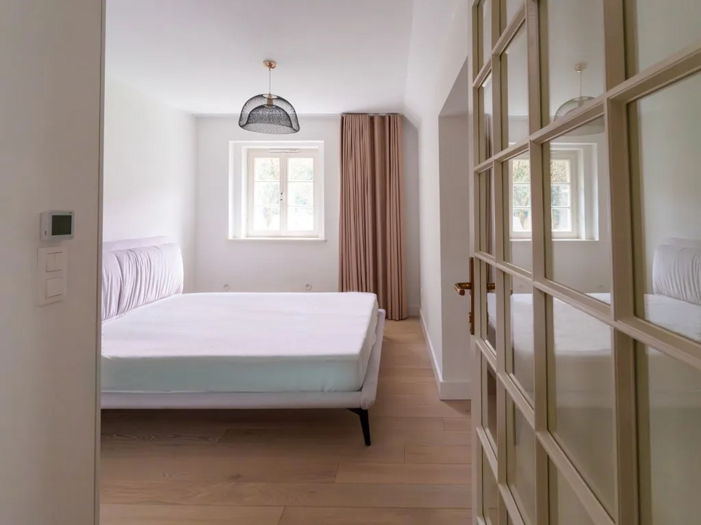 Nowy apartament w sercu Krynicy (8)