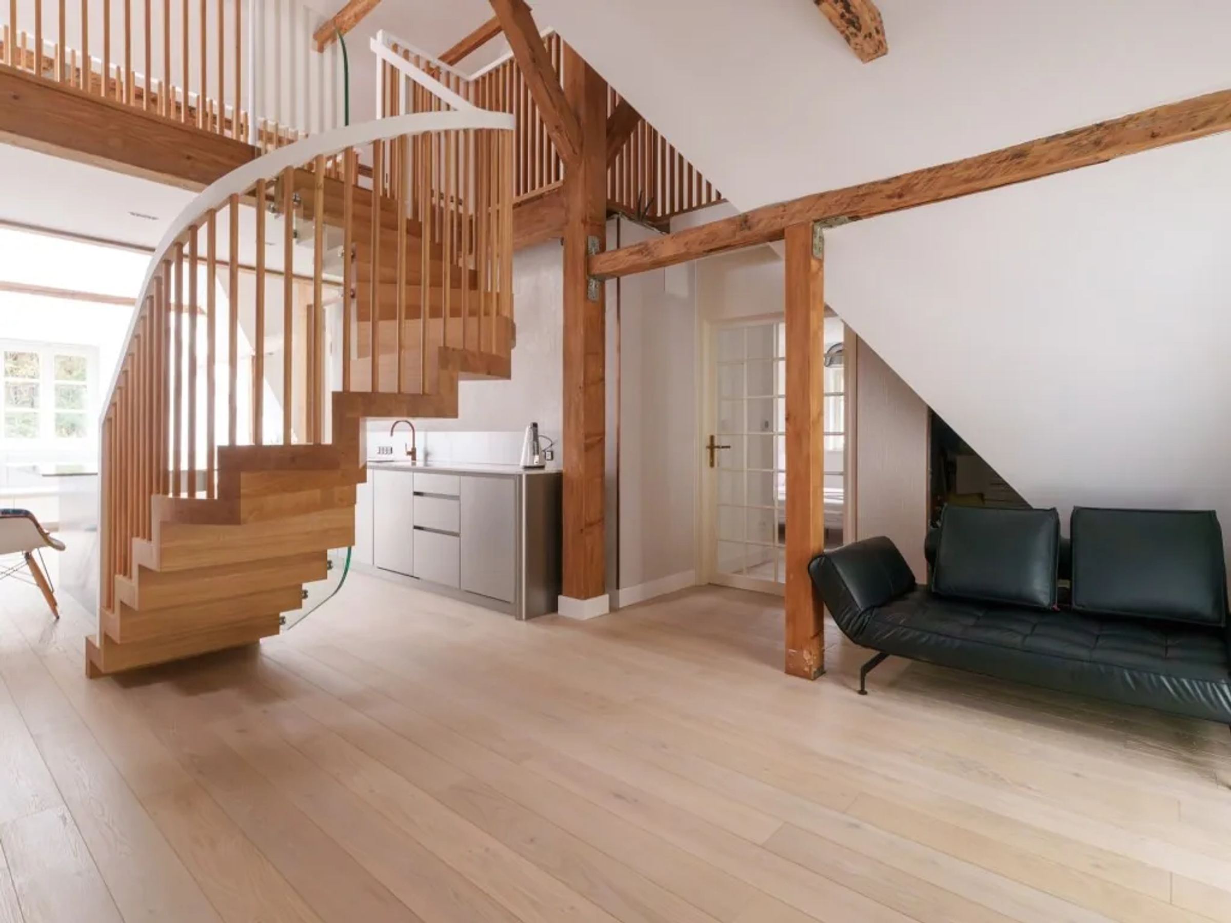 Nowy apartament w sercu Krynicy (7)