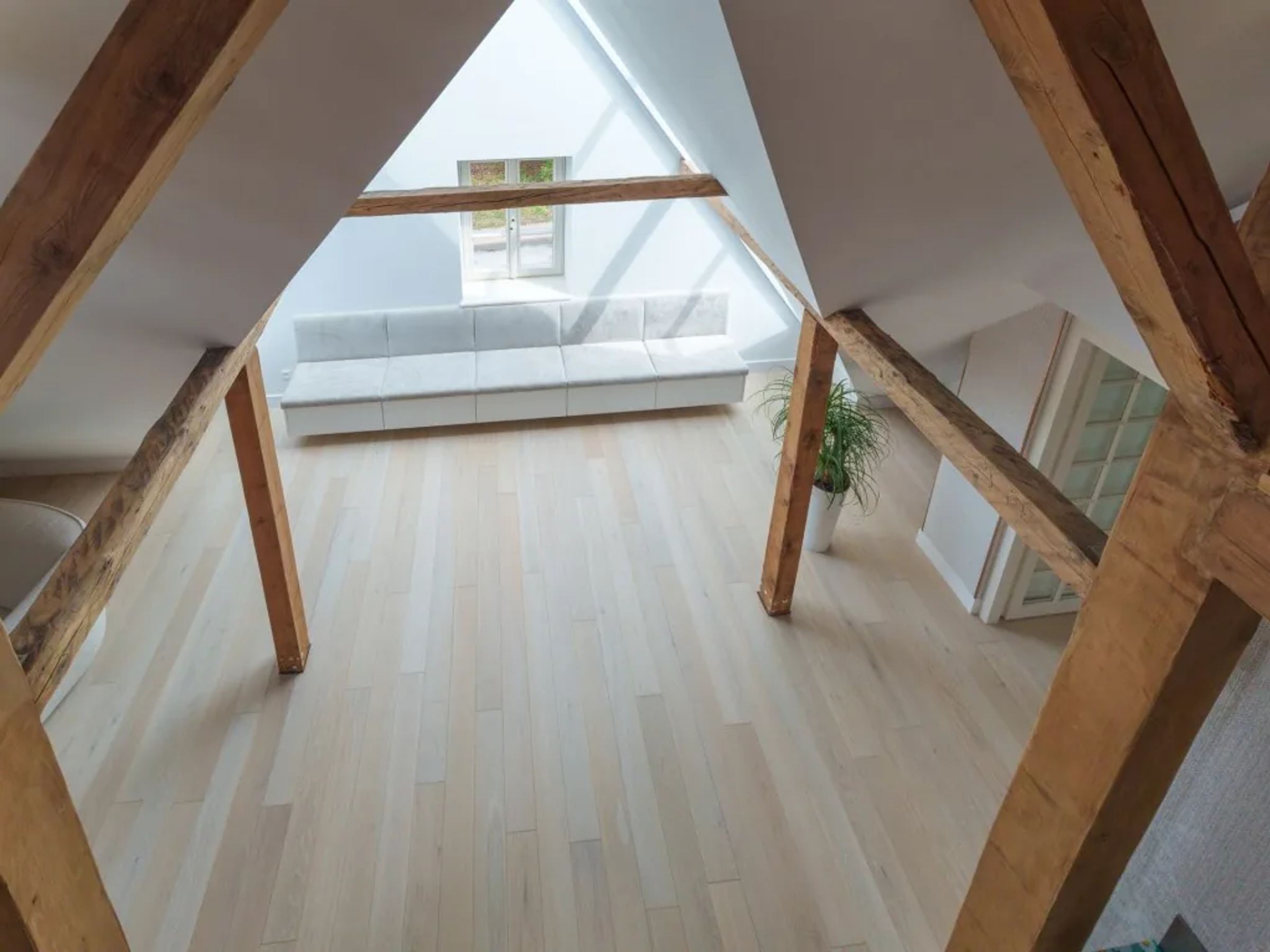 Nowy apartament w sercu Krynicy (6)