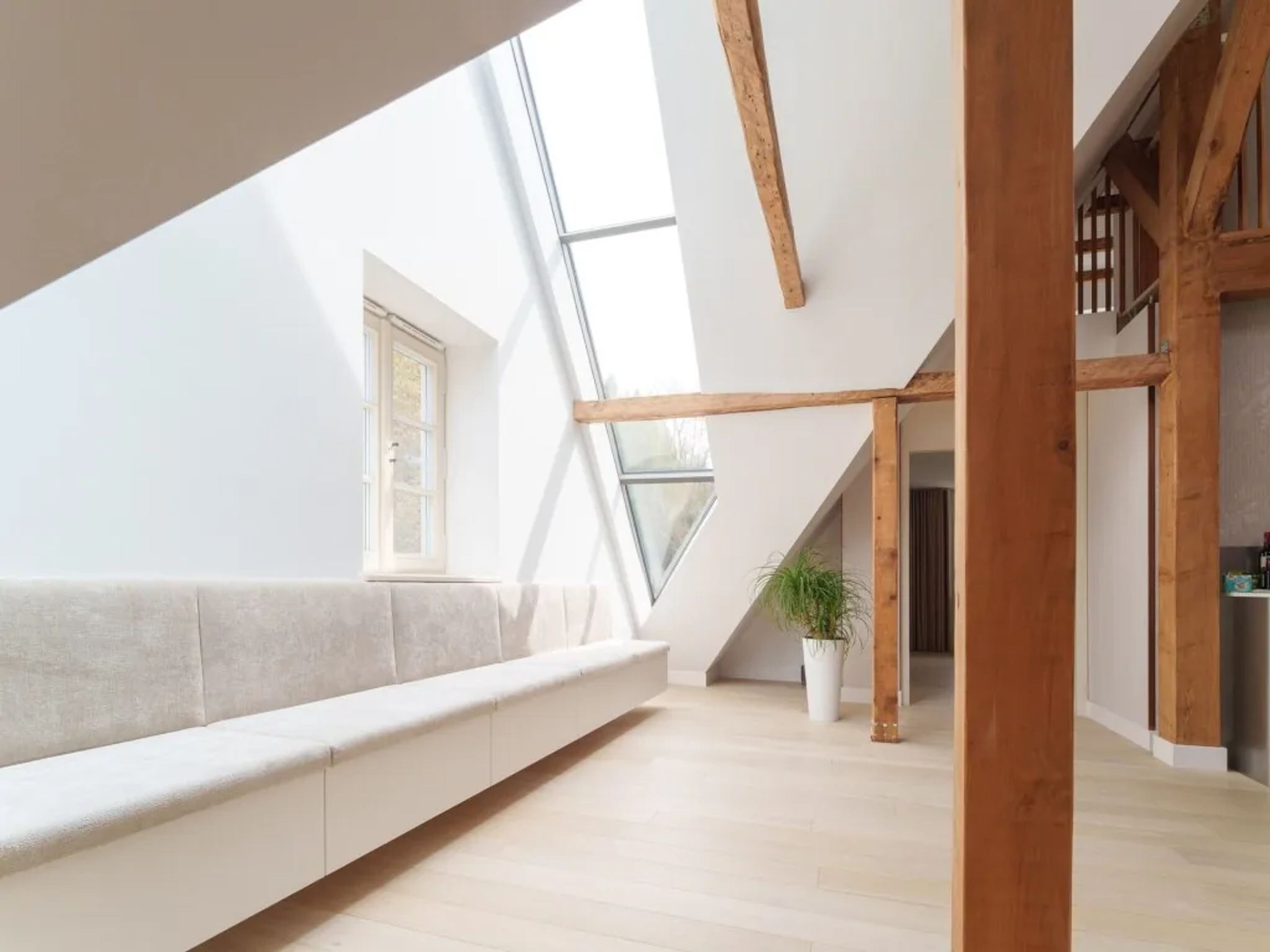 Nowy apartament w sercu Krynicy (5)