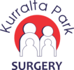 Kurralta Park logo
