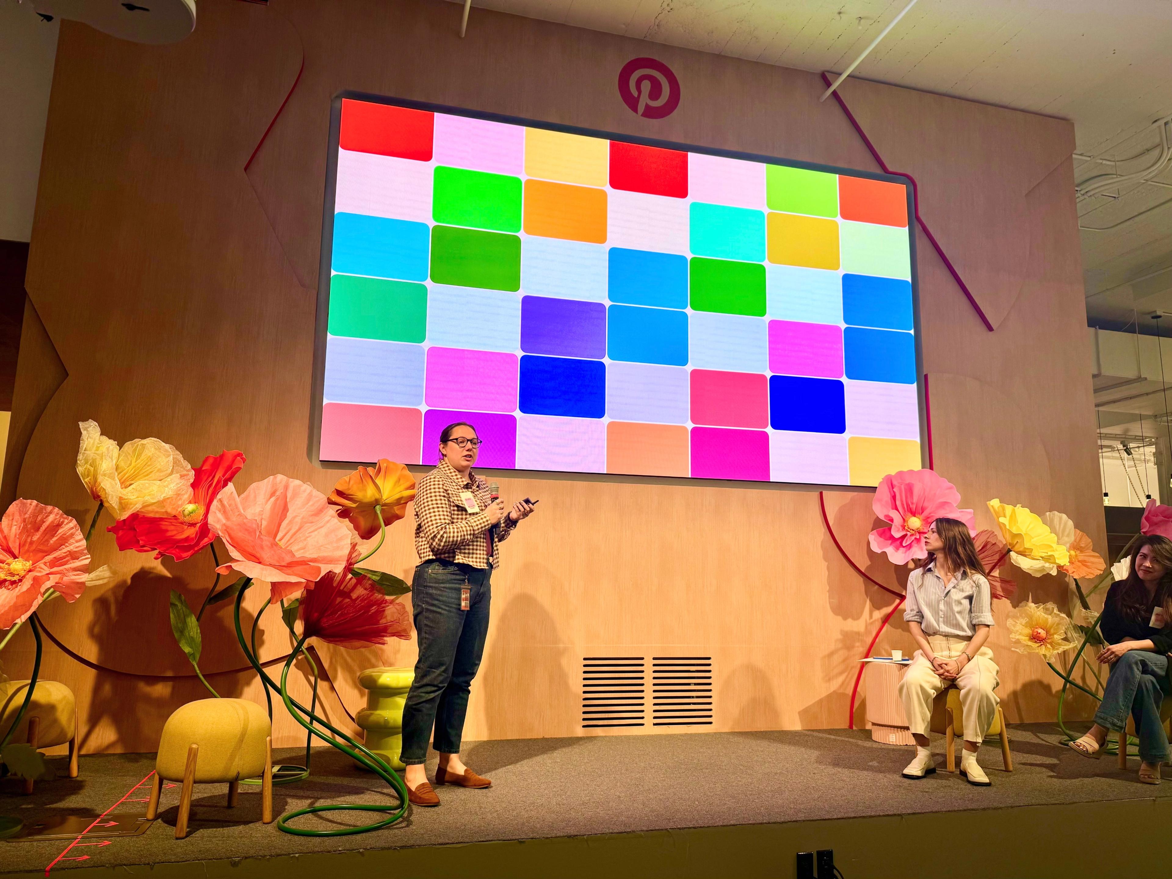 Introducing PinRec3: Generative RecSys at Pinterest 3