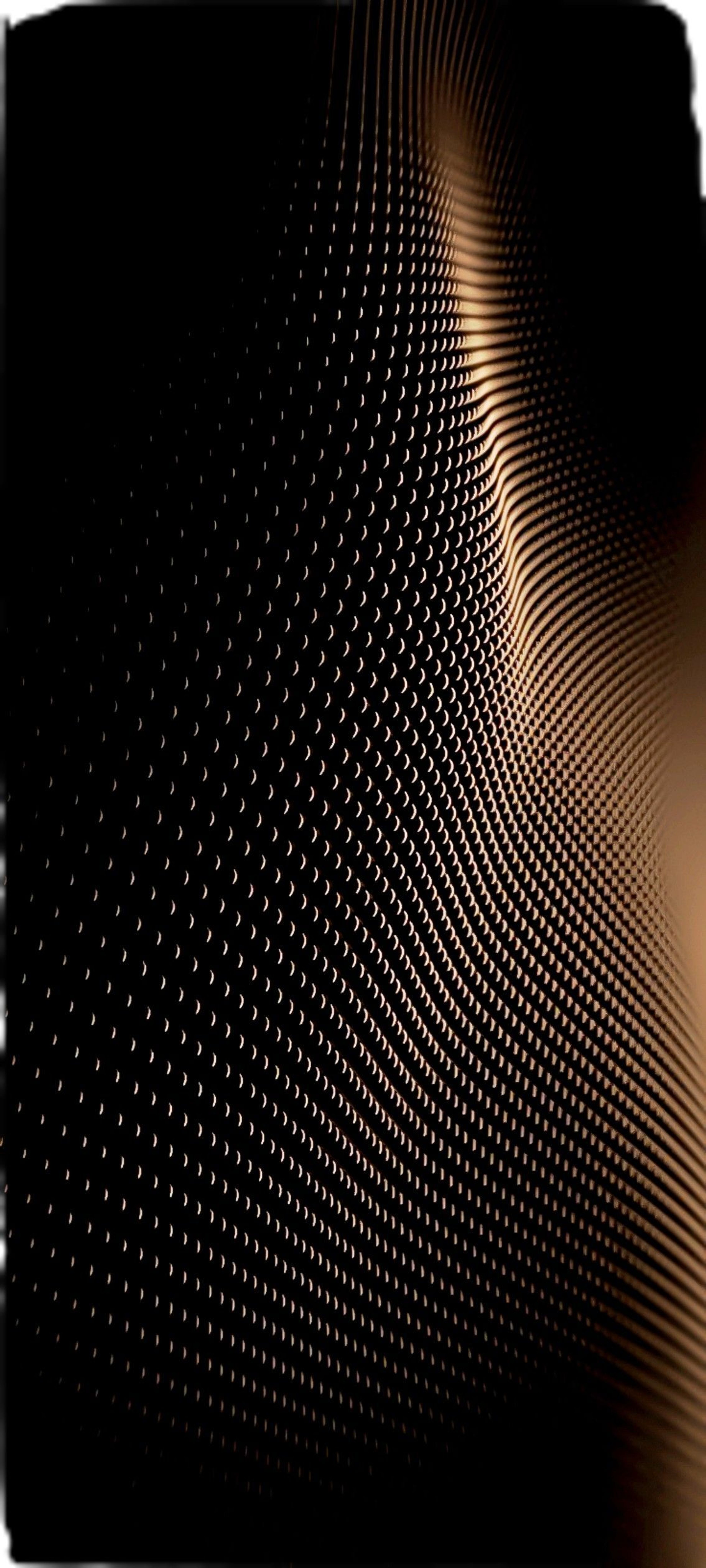 Visual understanding