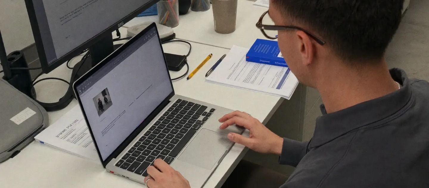 Automatisation no-code : réduisez vos coûts marketing en 2026