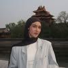 Mutiara Dewi