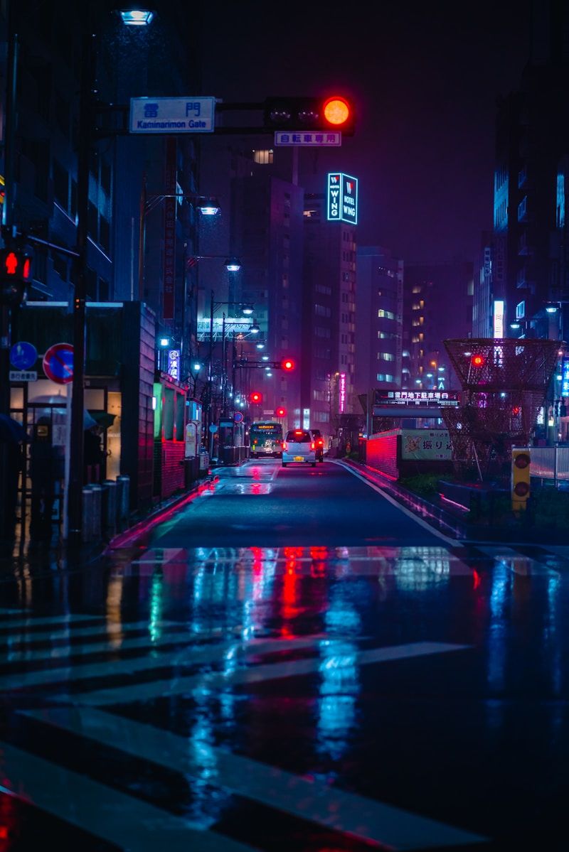Tour Avenir 2026: Malam terakhir di Osaka sebelum pulang ke Jakarta