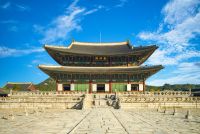 Korea