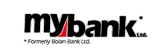 Mybank