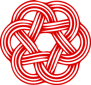 GreenTech Smart City Logo