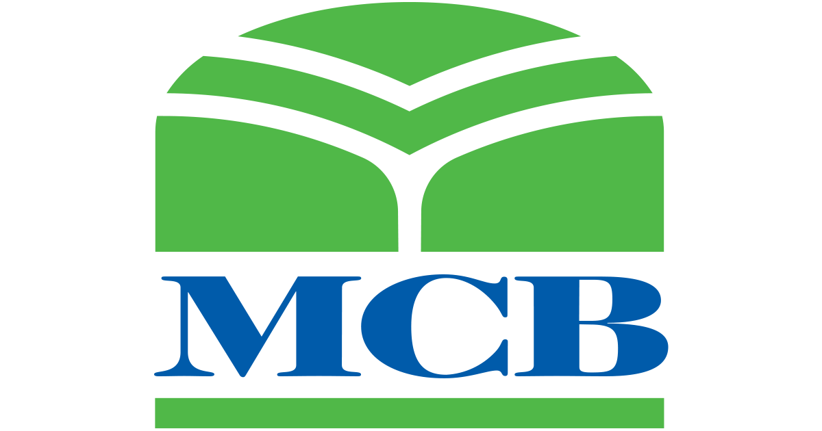 MCB