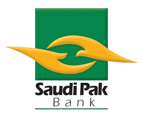Saudi Pak Commercial Bank