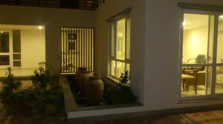 Karachi American School Karachi