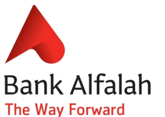 Bank Alfalah