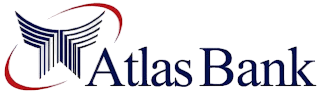 Atlas Bank