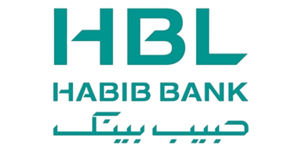 HBL