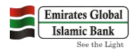 Emirates Global Islamic Bank