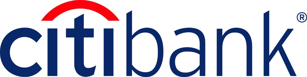 Citibank