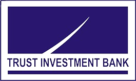 Trust Investment Bank