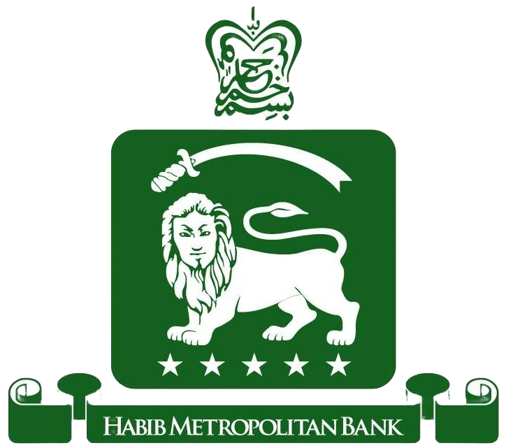 Habib Metropolitan Bank