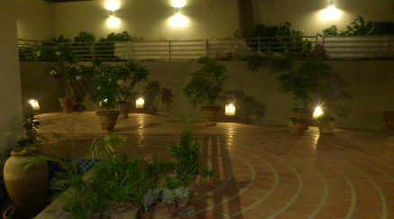 Karachi American School Karachi