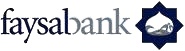 Faysalbank